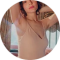 model-thumb-03
