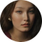 model-thumb-04